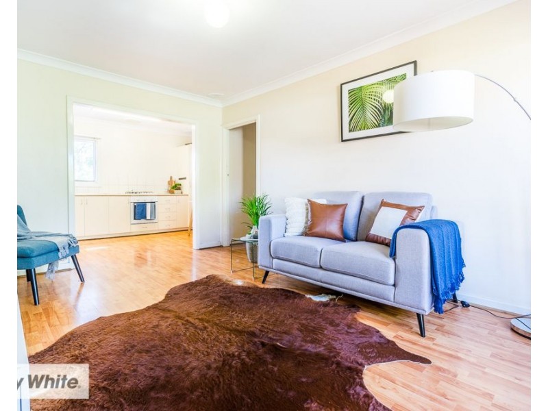 23/74 Amberton Avenue, Girrawheen WA 6064