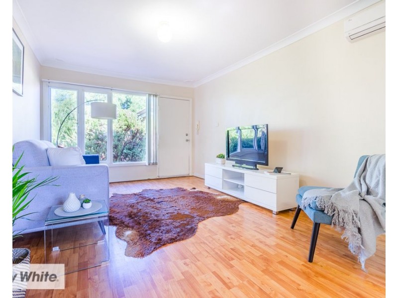 23/74 Amberton Avenue, Girrawheen WA 6064