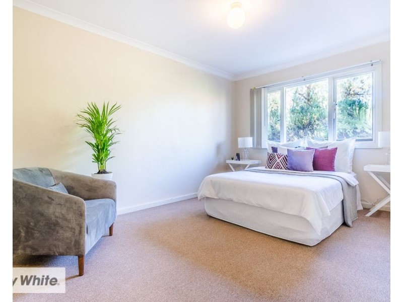 23/74 Amberton Avenue, Girrawheen WA 6064