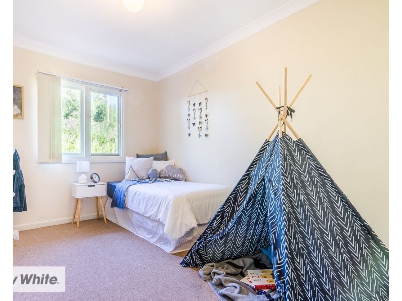 23/74 Amberton Avenue, Girrawheen WA 6064