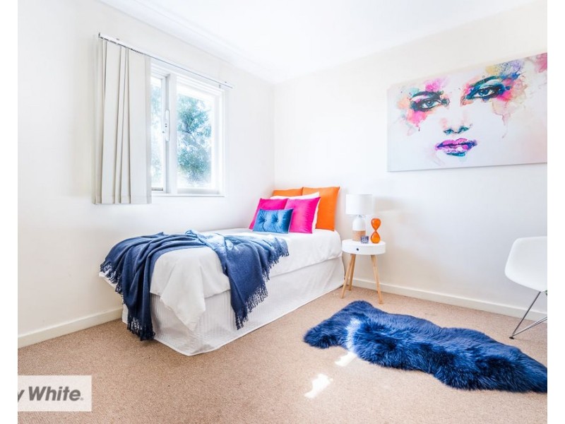 23/74 Amberton Avenue, Girrawheen WA 6064