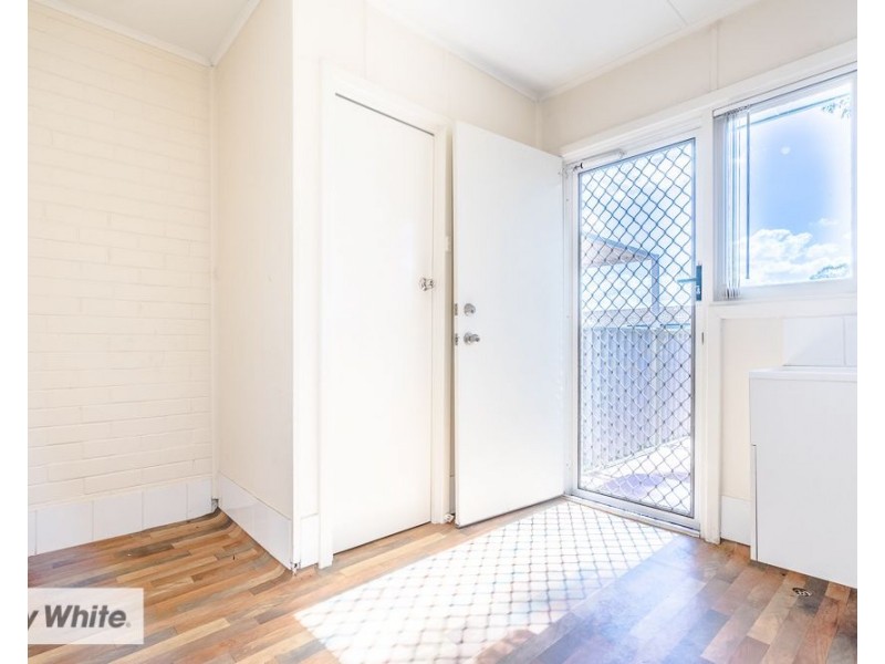 23/74 Amberton Avenue, Girrawheen WA 6064