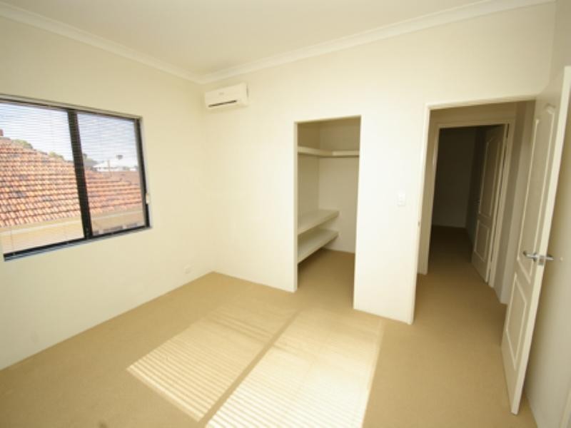 1/125 Wanneroo Road, Tuart Hill WA 6060
