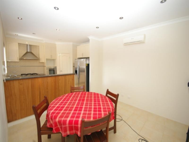 1/125 Wanneroo Road, Tuart Hill WA 6060