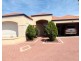 41 Adelphi Court, Marangaroo WA 6064