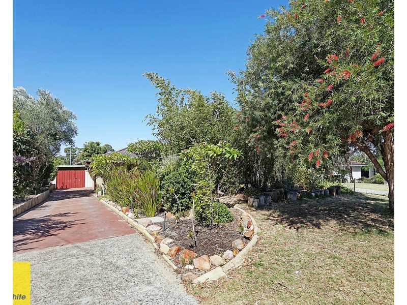 49 Colne Way, Girrawheen WA 6064