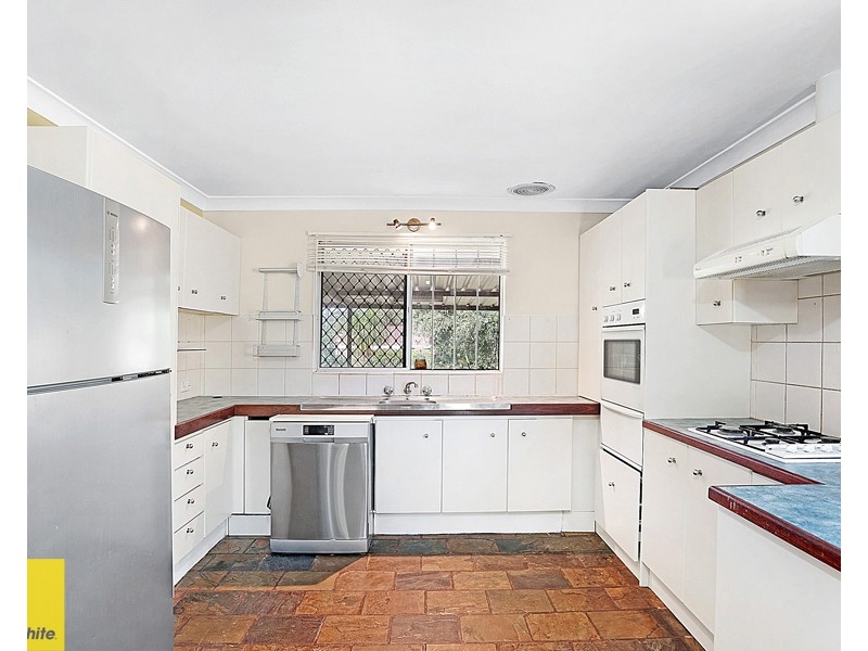 49 Colne Way, Girrawheen WA 6064