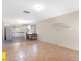 49 Colne Way, Girrawheen WA 6064