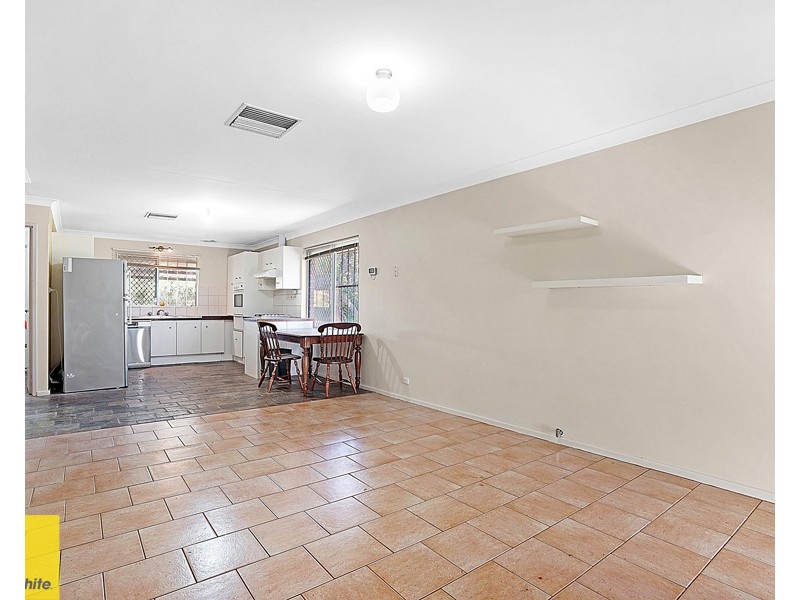 49 Colne Way, Girrawheen WA 6064