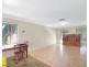 49 Colne Way, Girrawheen WA 6064