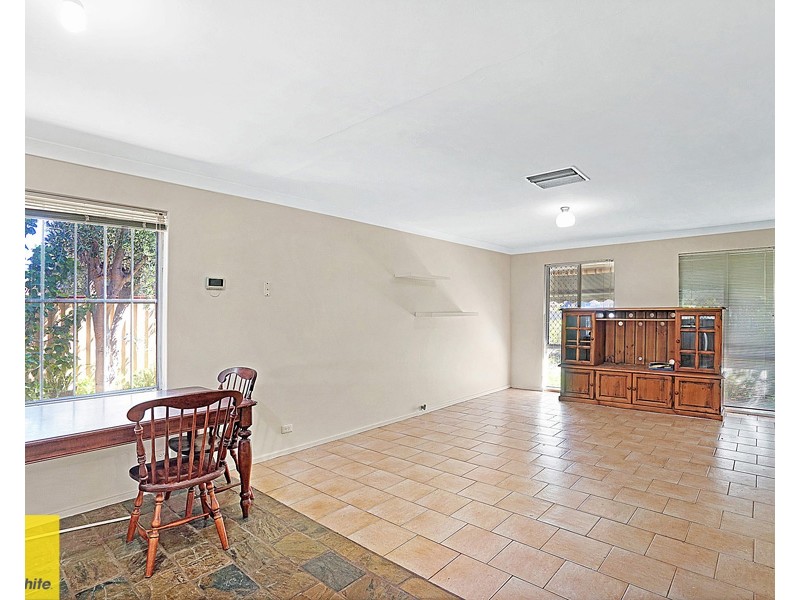 49 Colne Way, Girrawheen WA 6064