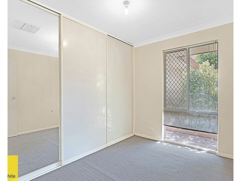 49 Colne Way, Girrawheen WA 6064