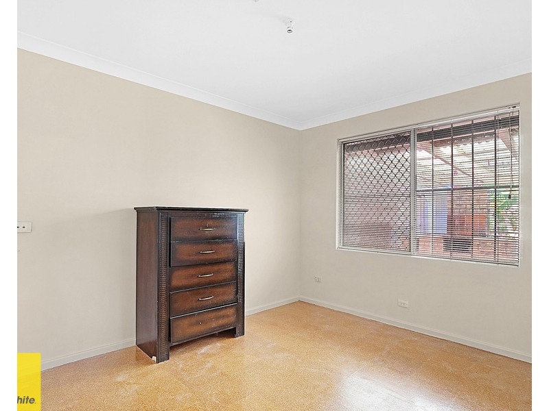 49 Colne Way, Girrawheen WA 6064