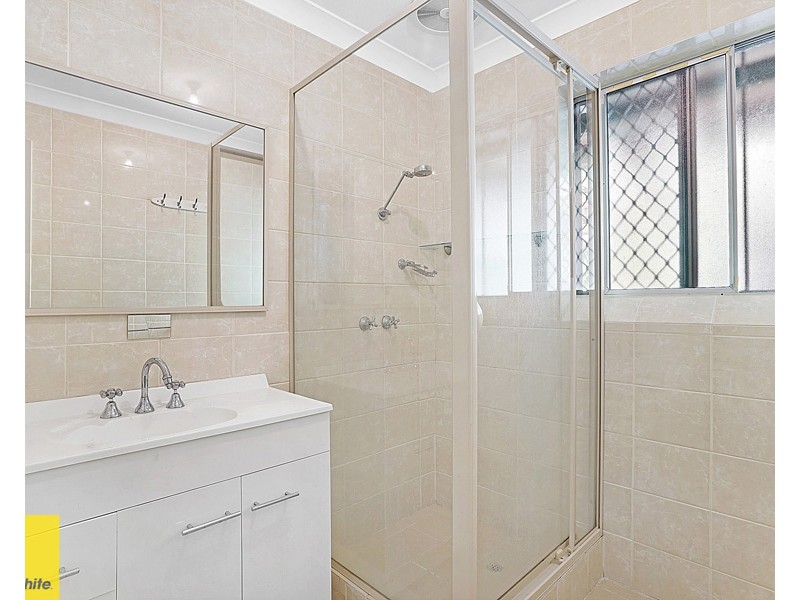 49 Colne Way, Girrawheen WA 6064