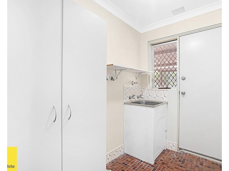 49 Colne Way, Girrawheen WA 6064