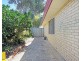 49 Colne Way, Girrawheen WA 6064