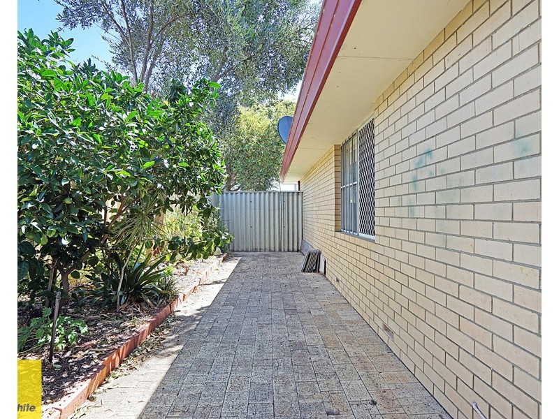 49 Colne Way, Girrawheen WA 6064