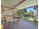49 Colne Way, Girrawheen WA 6064