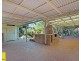 49 Colne Way, Girrawheen WA 6064