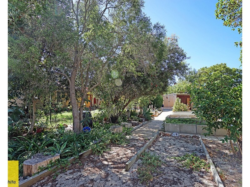 49 Colne Way, Girrawheen WA 6064