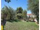 49 Colne Way, Girrawheen WA 6064