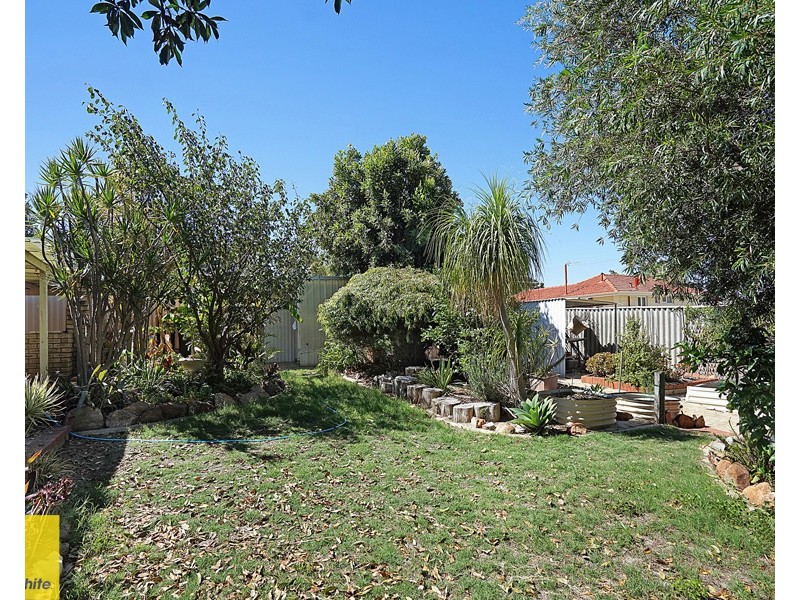 49 Colne Way, Girrawheen WA 6064