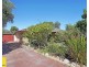 49 Colne Way, Girrawheen WA 6064