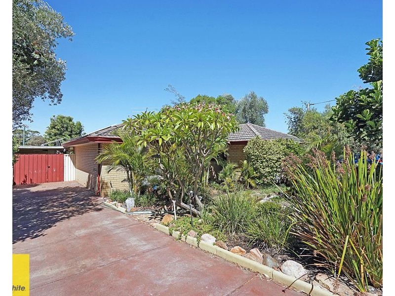 49 Colne Way, Girrawheen WA 6064