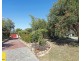 49 Colne Way, Girrawheen WA 6064