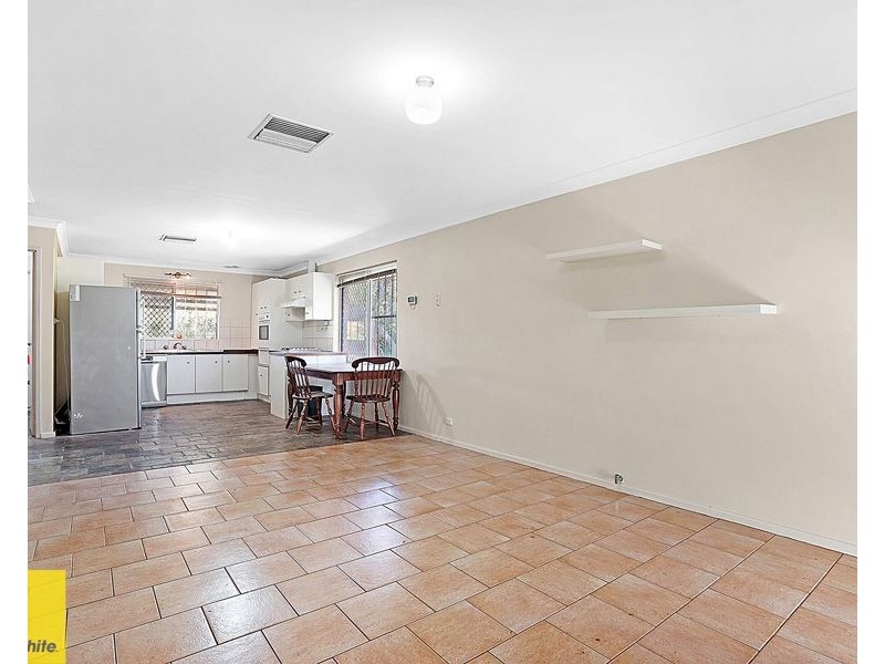 49 Colne Way, Girrawheen WA 6064