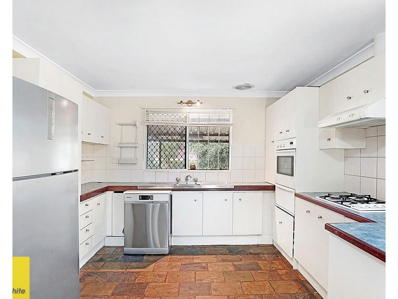 49 Colne Way, Girrawheen WA 6064