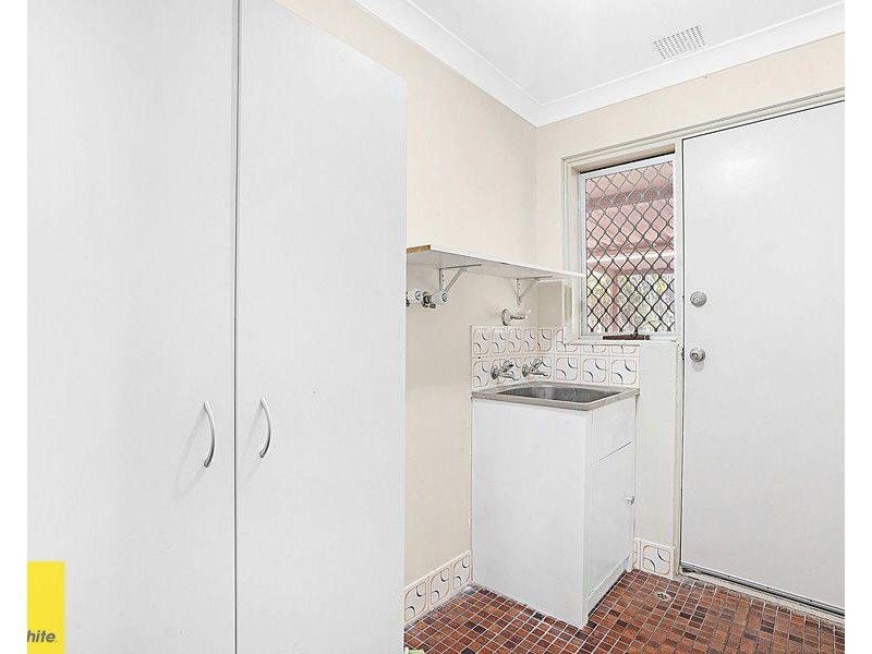 49 Colne Way, Girrawheen WA 6064
