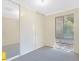 49 Colne Way, Girrawheen WA 6064