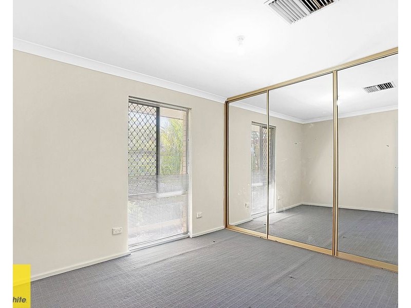 49 Colne Way, Girrawheen WA 6064