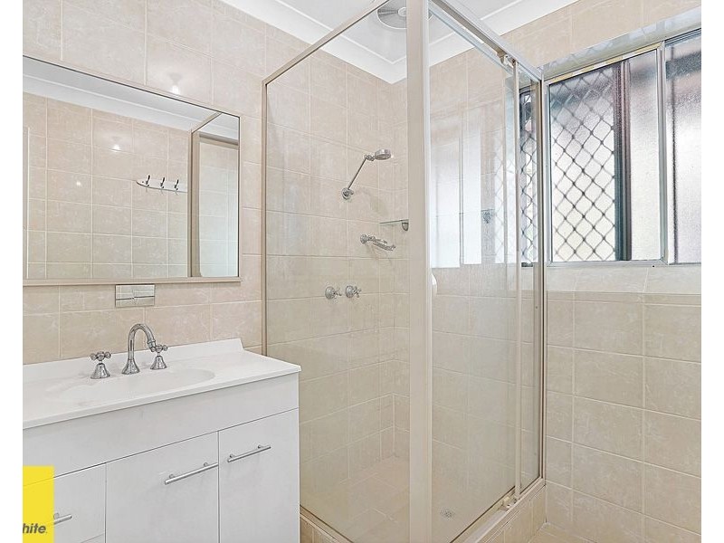 49 Colne Way, Girrawheen WA 6064