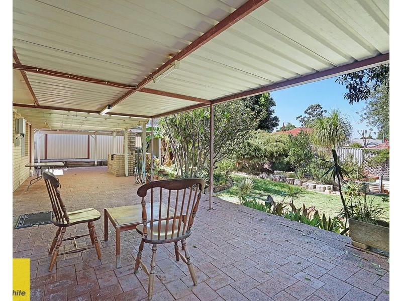 49 Colne Way, Girrawheen WA 6064