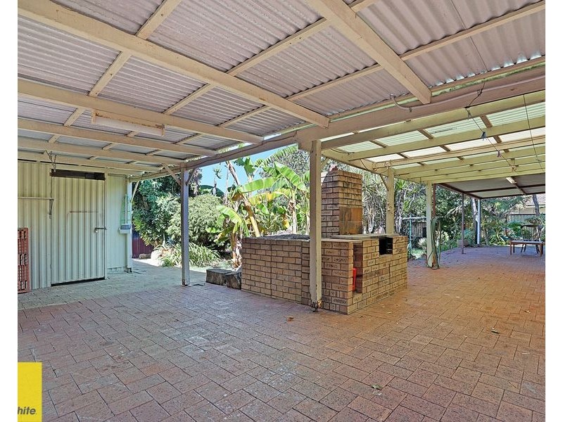 49 Colne Way, Girrawheen WA 6064