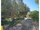 49 Colne Way, Girrawheen WA 6064