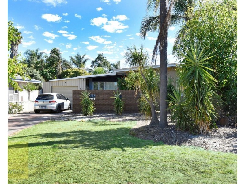 32 Ellerby Way, Koondoola WA 6064