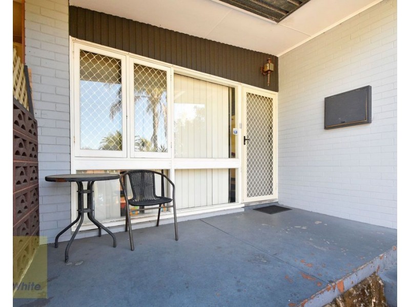 32 Ellerby Way, Koondoola WA 6064