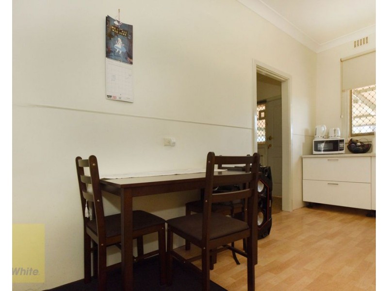 32 Ellerby Way, Koondoola WA 6064