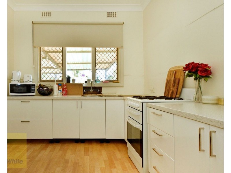 32 Ellerby Way, Koondoola WA 6064