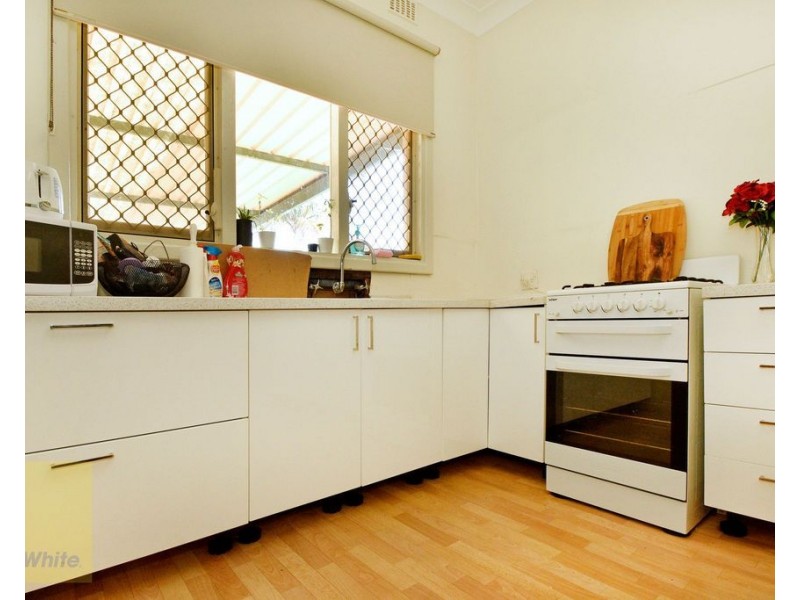 32 Ellerby Way, Koondoola WA 6064