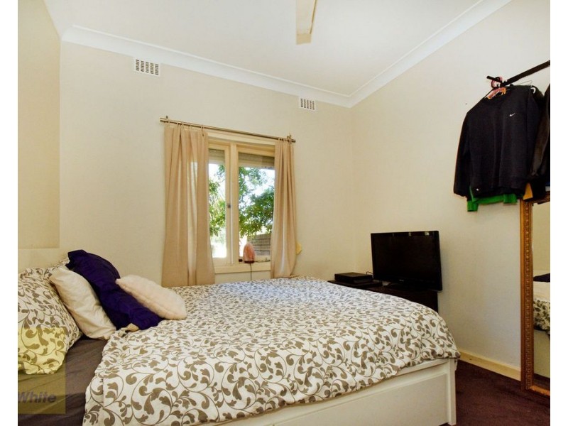 32 Ellerby Way, Koondoola WA 6064