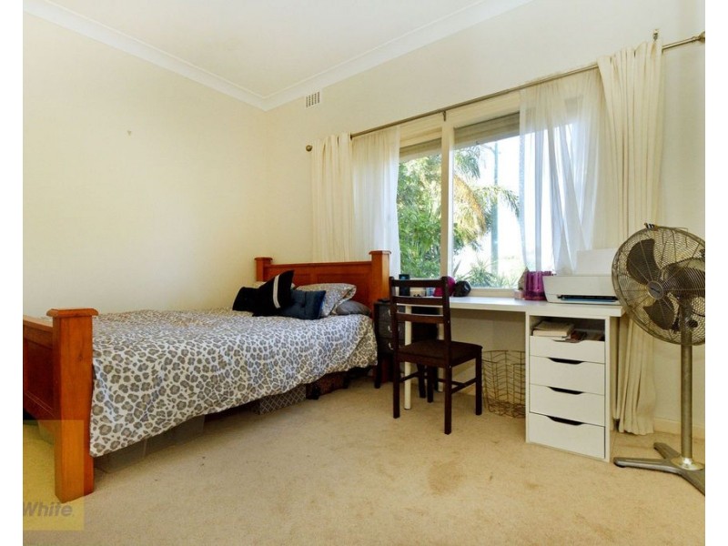 32 Ellerby Way, Koondoola WA 6064