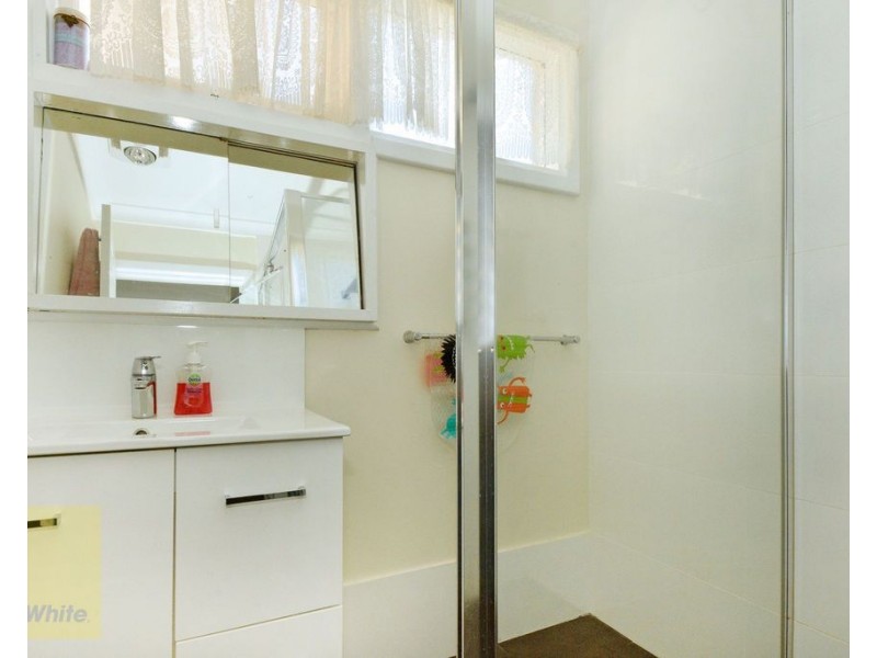 32 Ellerby Way, Koondoola WA 6064