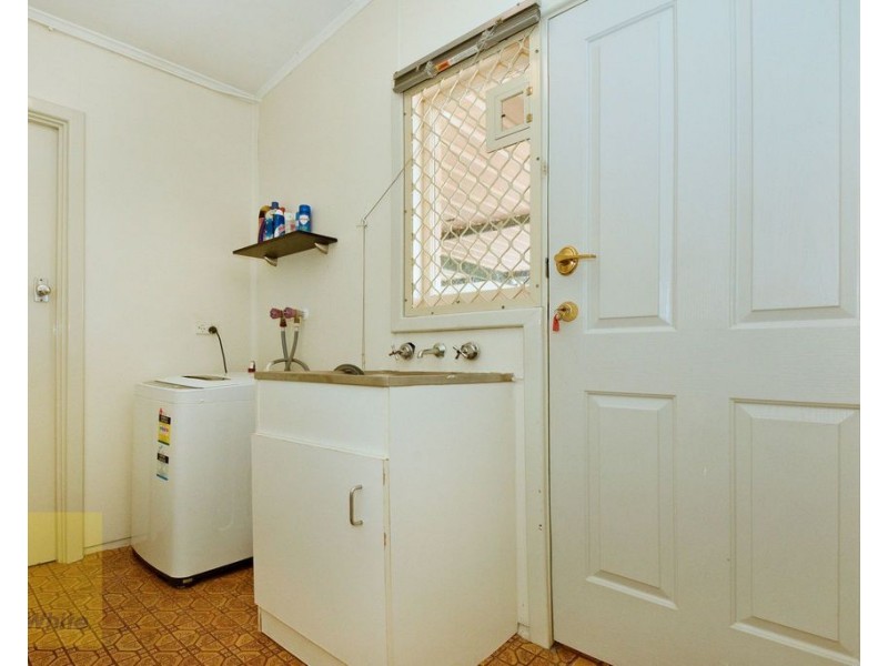 32 Ellerby Way, Koondoola WA 6064