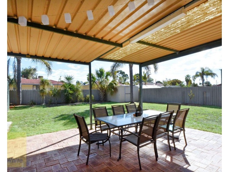 32 Ellerby Way, Koondoola WA 6064