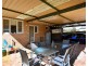 32 Ellerby Way, Koondoola WA 6064