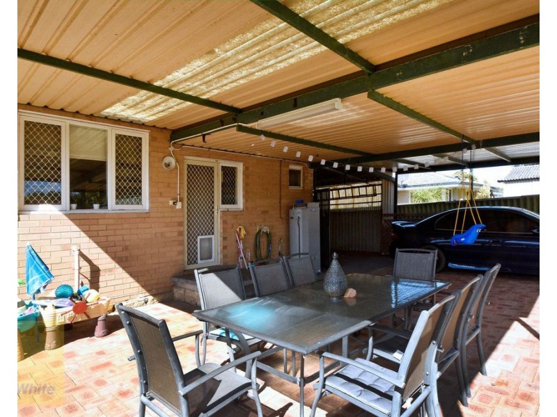 32 Ellerby Way, Koondoola WA 6064
